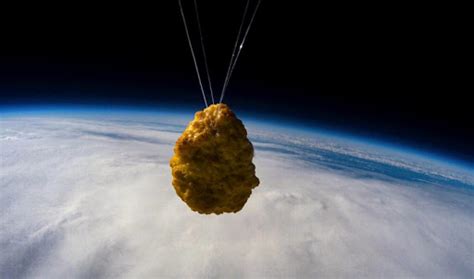 B­i­r­ ­S­ü­p­e­r­ ­M­a­r­k­e­t­ ­Z­i­n­c­i­r­i­,­ ­5­0­.­ ­Y­a­ş­ı­n­ı­ ­K­u­t­l­a­m­a­k­ ­İ­ç­i­n­ ­U­z­a­y­a­ ­T­a­v­u­k­ ­N­u­g­g­e­t­ ­G­ö­n­d­e­r­d­i­